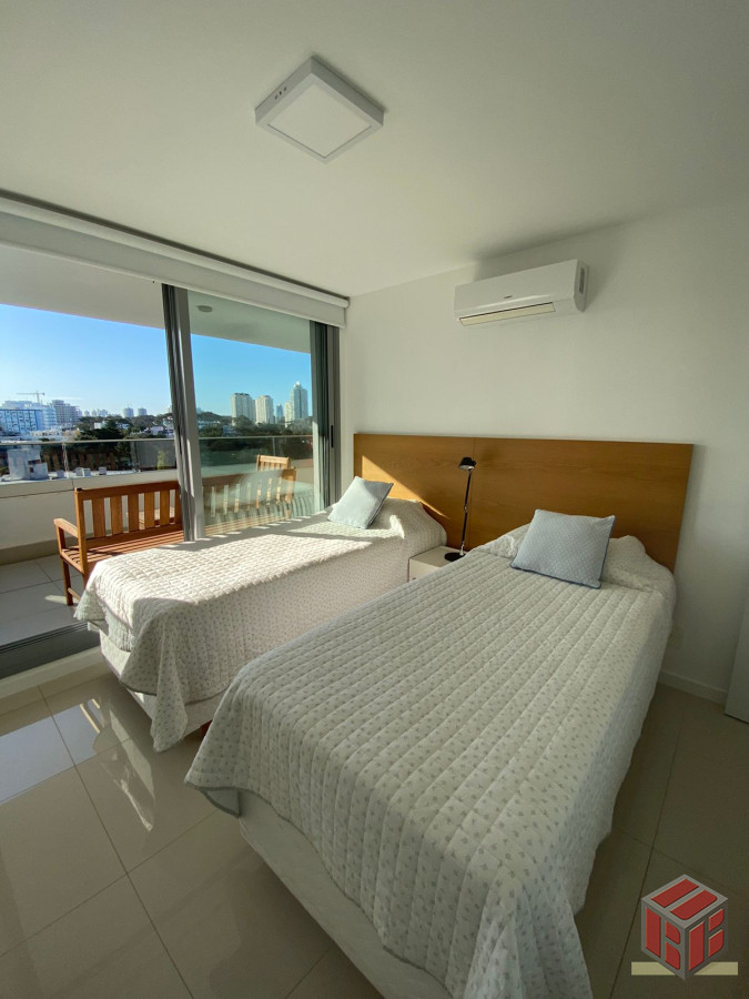Apartamento ID.8724 - Apto  Brava