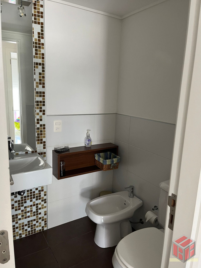 Apartamento ID.8733 - apartamento alquiler pda 6 Brava