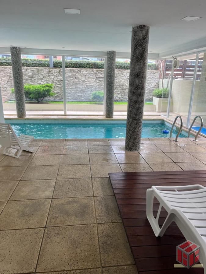 Apartamento ID.8765 - pent house duplex con parrilla propia