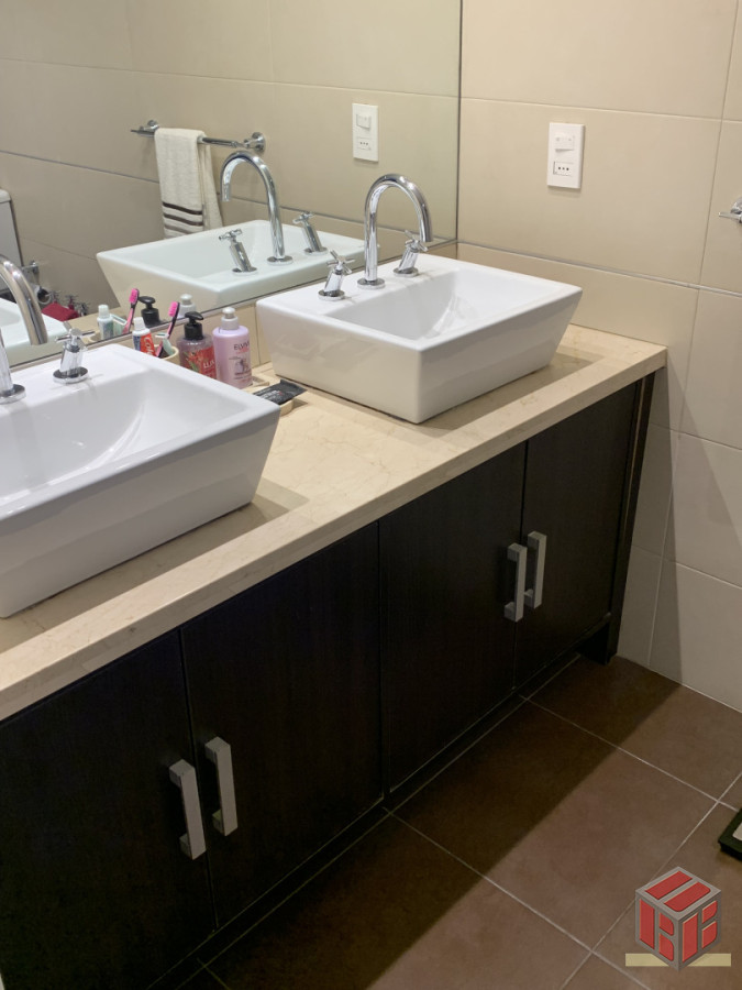 Apartamento ID.5847 - .