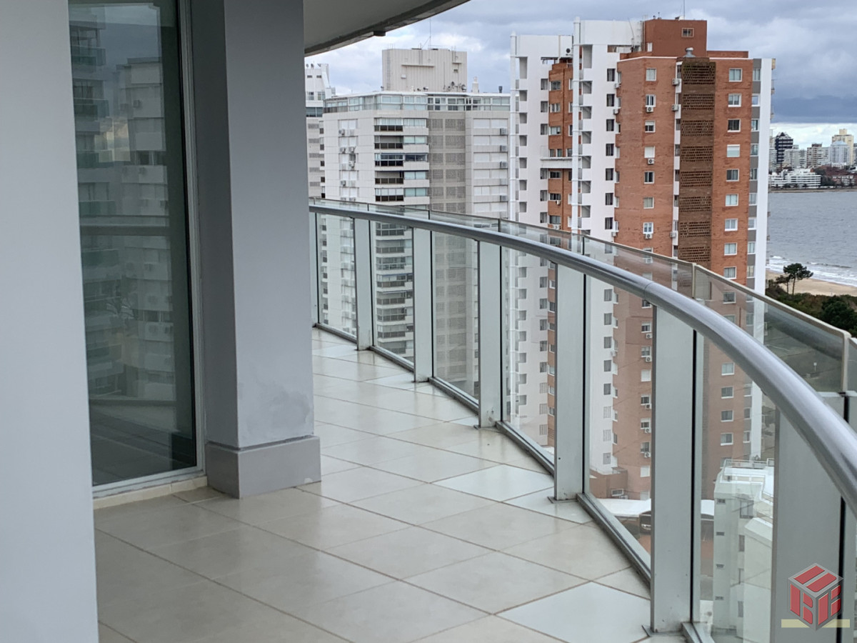 Apartamento ID.9090 - espectacular apto en la mansa con muy buenos servicios