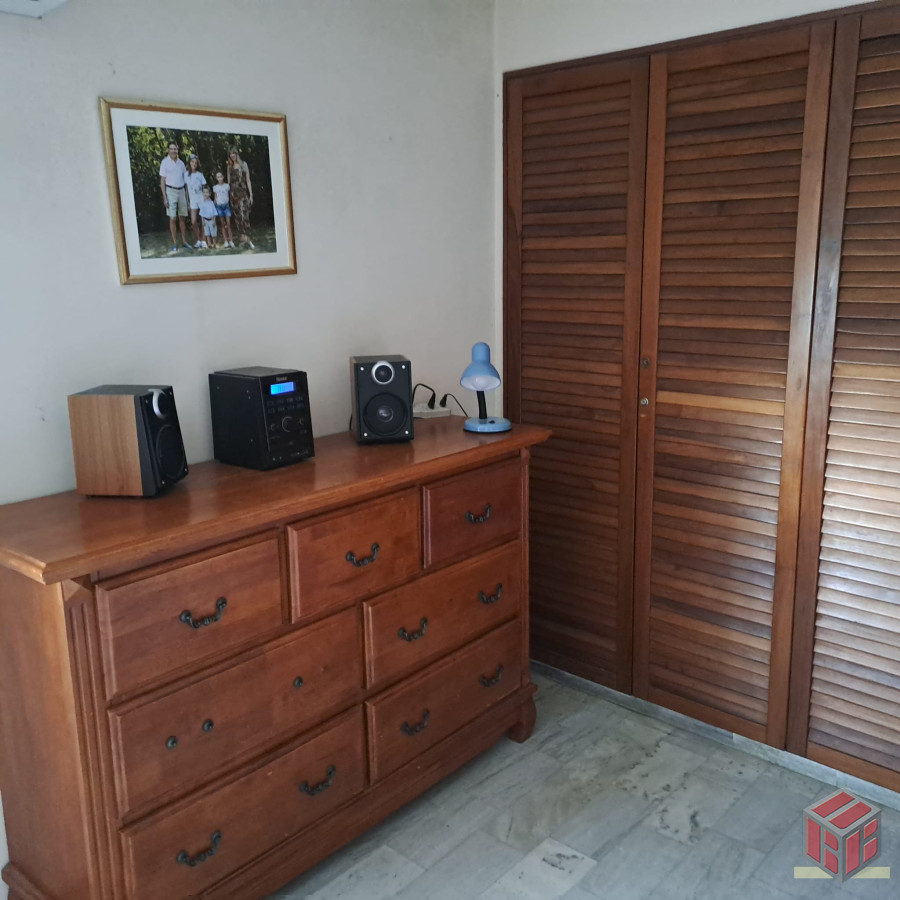 Apartamento ID.8832 - BAJO DE PRECIO