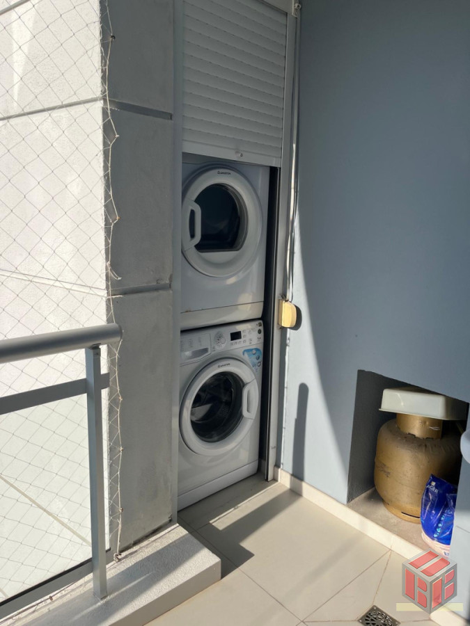 Apartamento ID.9099 - Apartamento en Punta del Este, Mansa