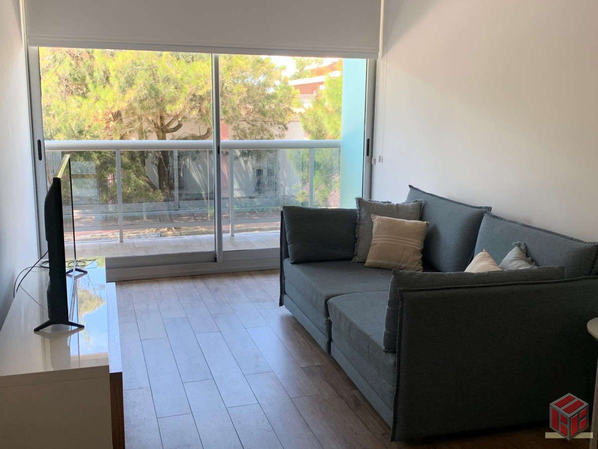 Apartamento ID.8913 - Apartartamento casi a estrenar