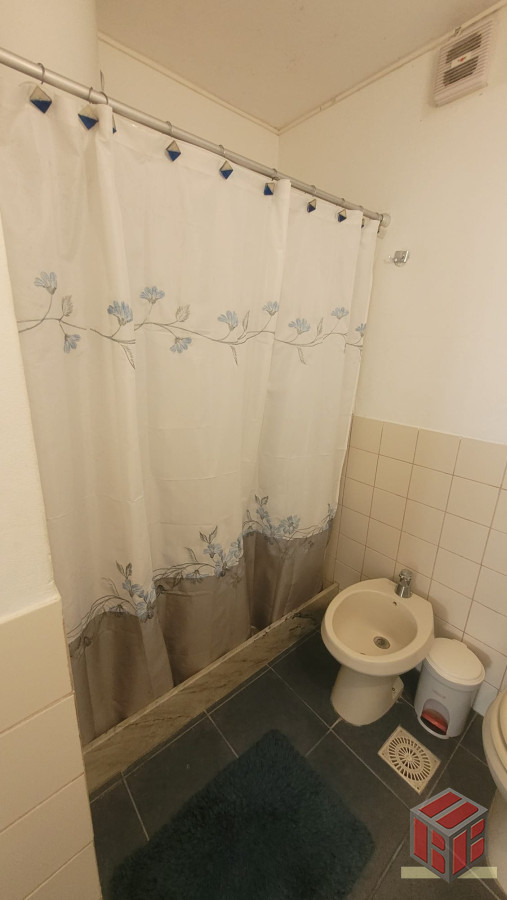 Apartamento ID.8434 - muy cerca de playa brava el emir