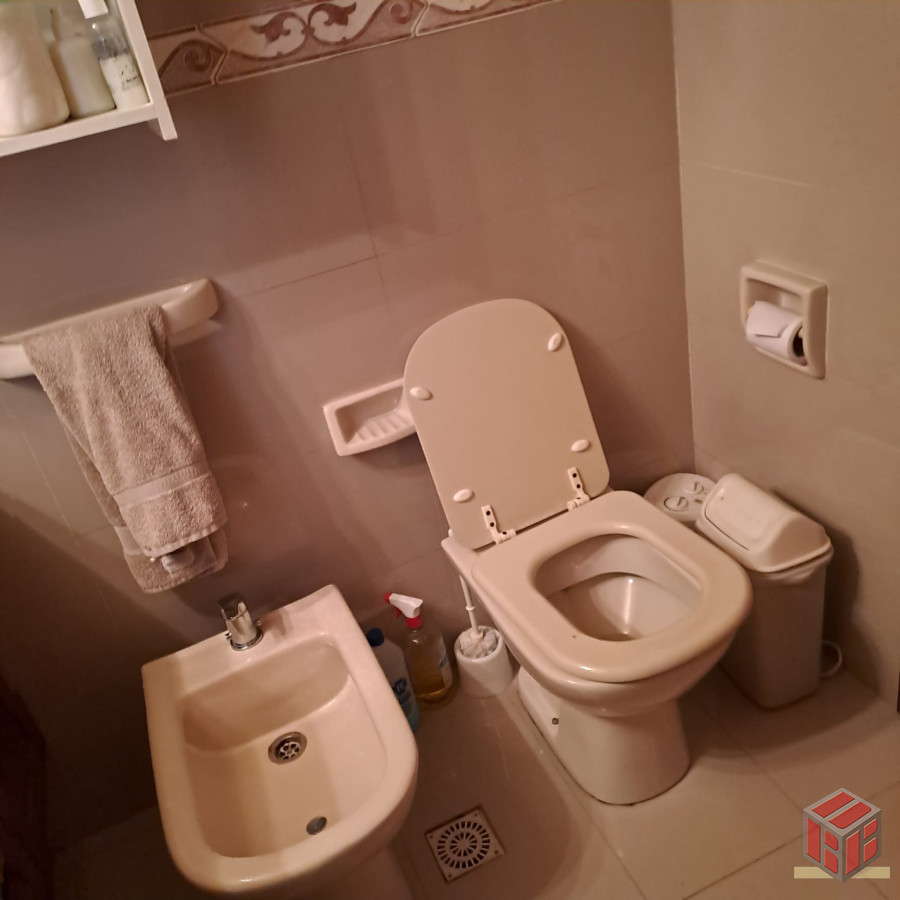 Apartamento ID.8832 - BAJO DE PRECIO