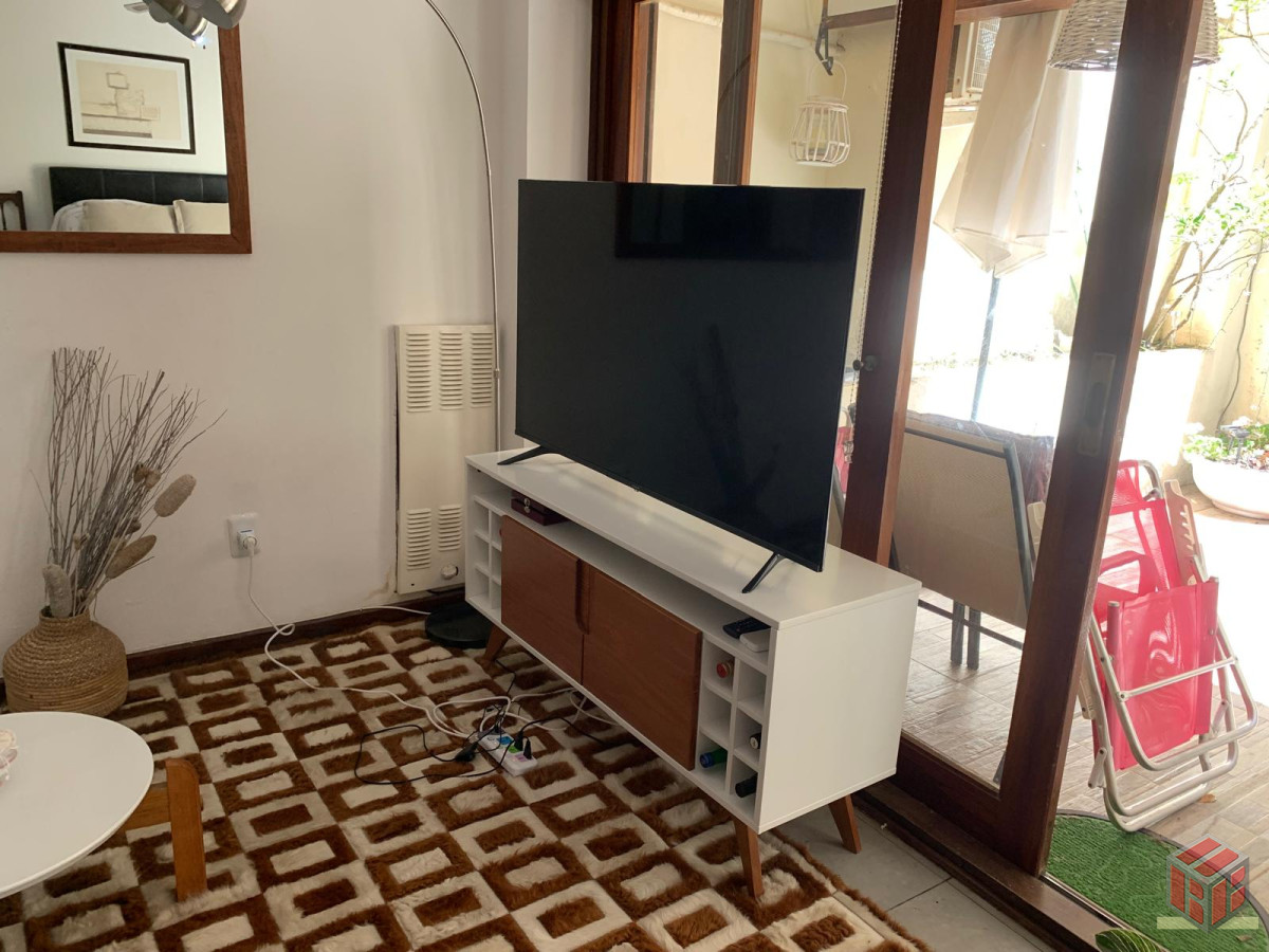 Apartamento ID.8952 - alquiler de marzo a noviembre o Anual