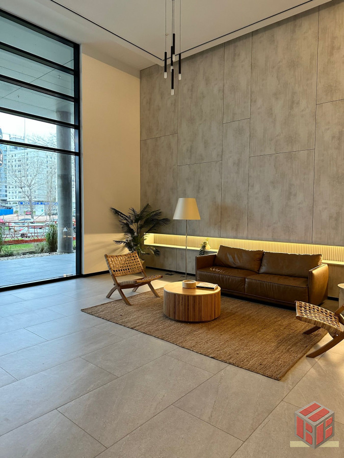 Apartamento ID.8869 - inverti an apto nuevo con renta hasta 2026