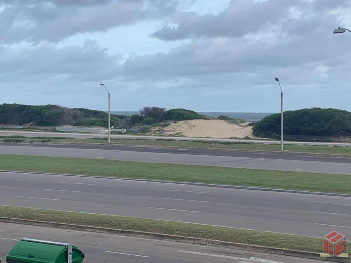 Apartamento ID.8743 - apartamento sobre playa brava
