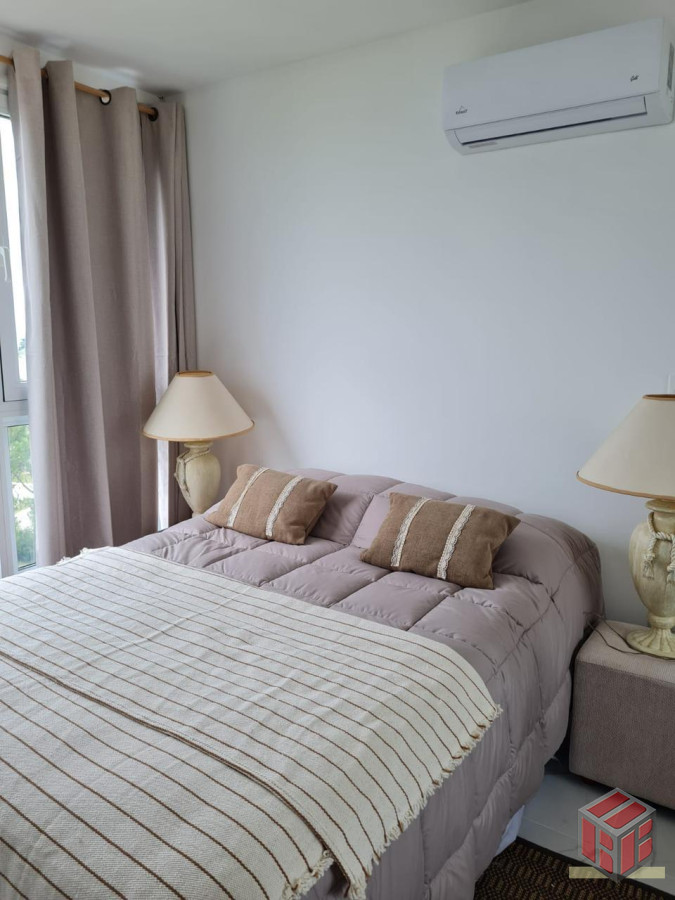 Apartamento ID.8949 - laguna del diario , apto a estrenar
