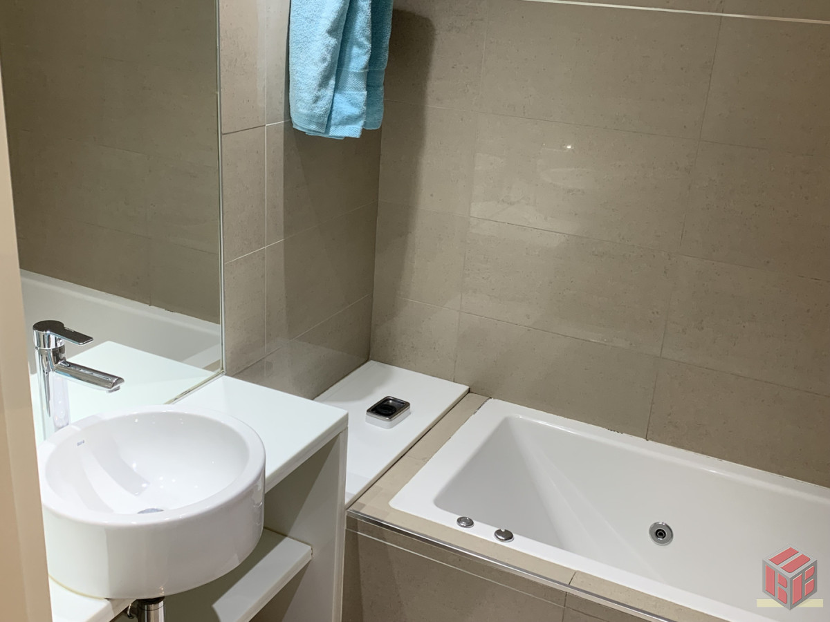 Apartamento ID.9032 - ESPECTACULAR APTO ZONA MANSA