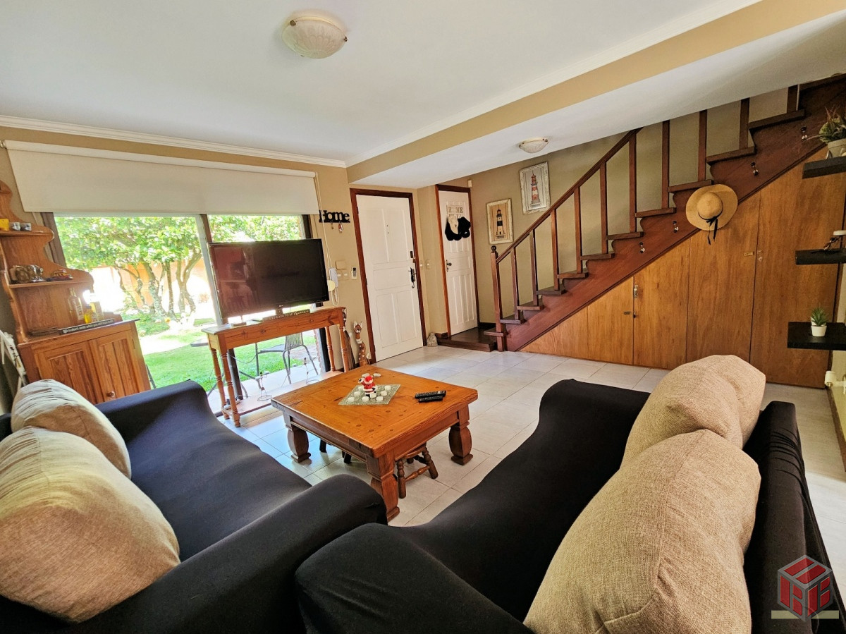 Apartamento ID.8608 - Hermoso Duplex