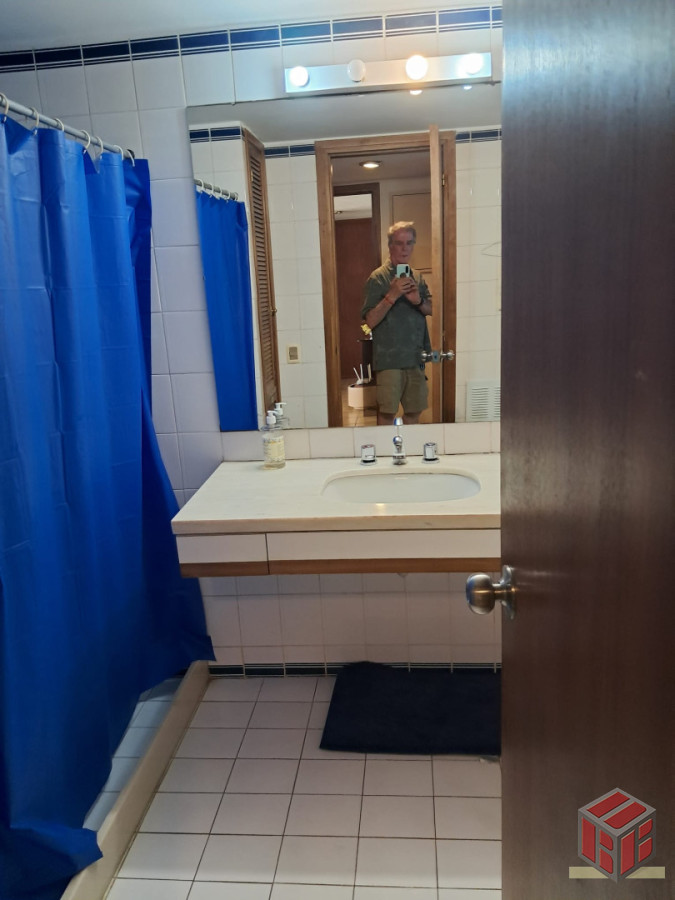 Apartamento ID.9056 - Maravilloso lugar 