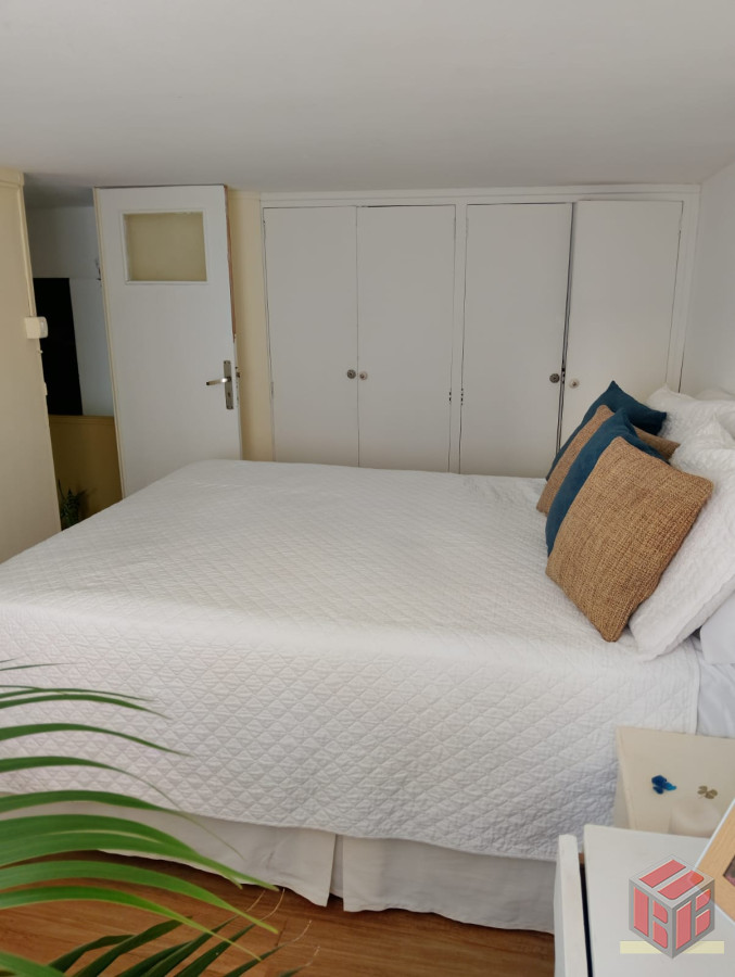 Apartamento ID.8984 - apto en peninsula comodo duplex