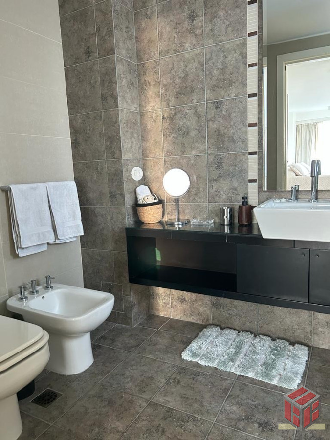 Apartamento ID.9043 - APTO ALTA GAMA FEBRERO