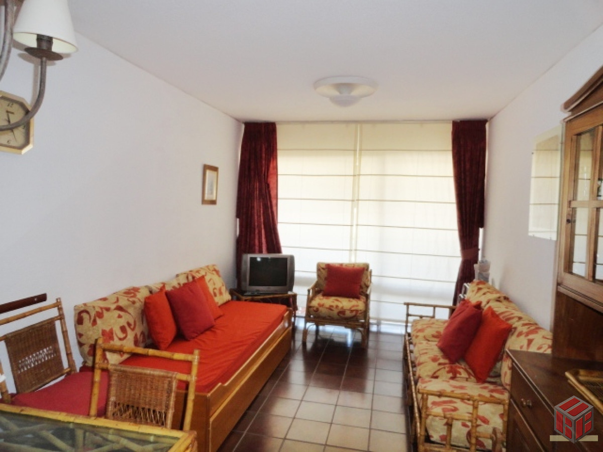 Apartamento ID.8815 - apto zona aidy grill