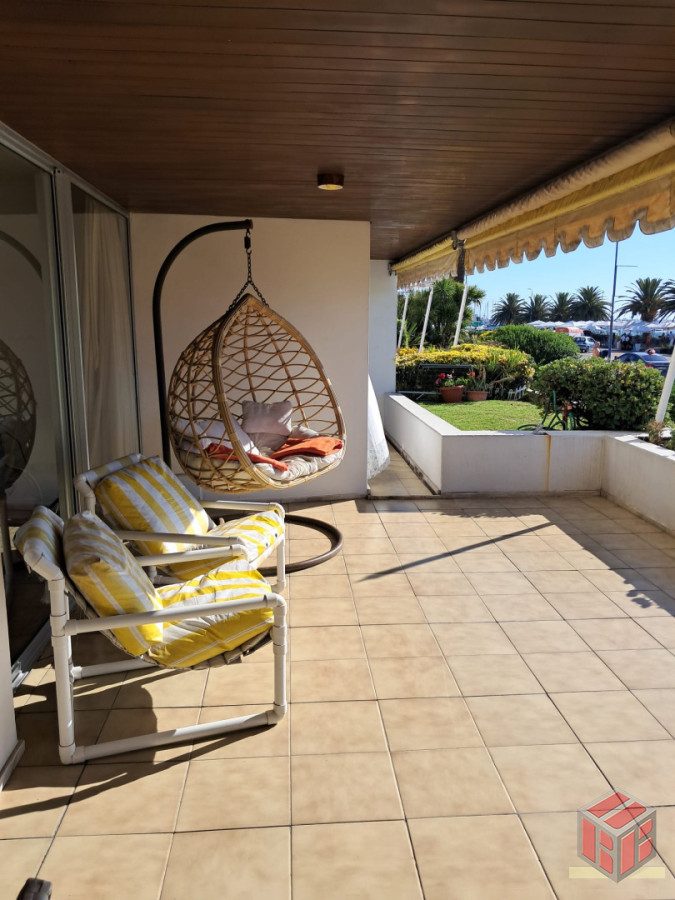 Apartamento ID.9056 - Maravilloso lugar 