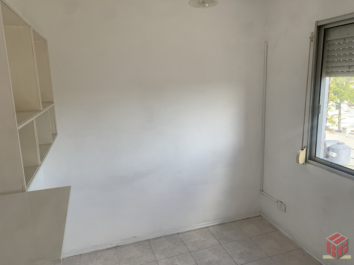 Apartamento ID.8653 - LIndo Apartamento 