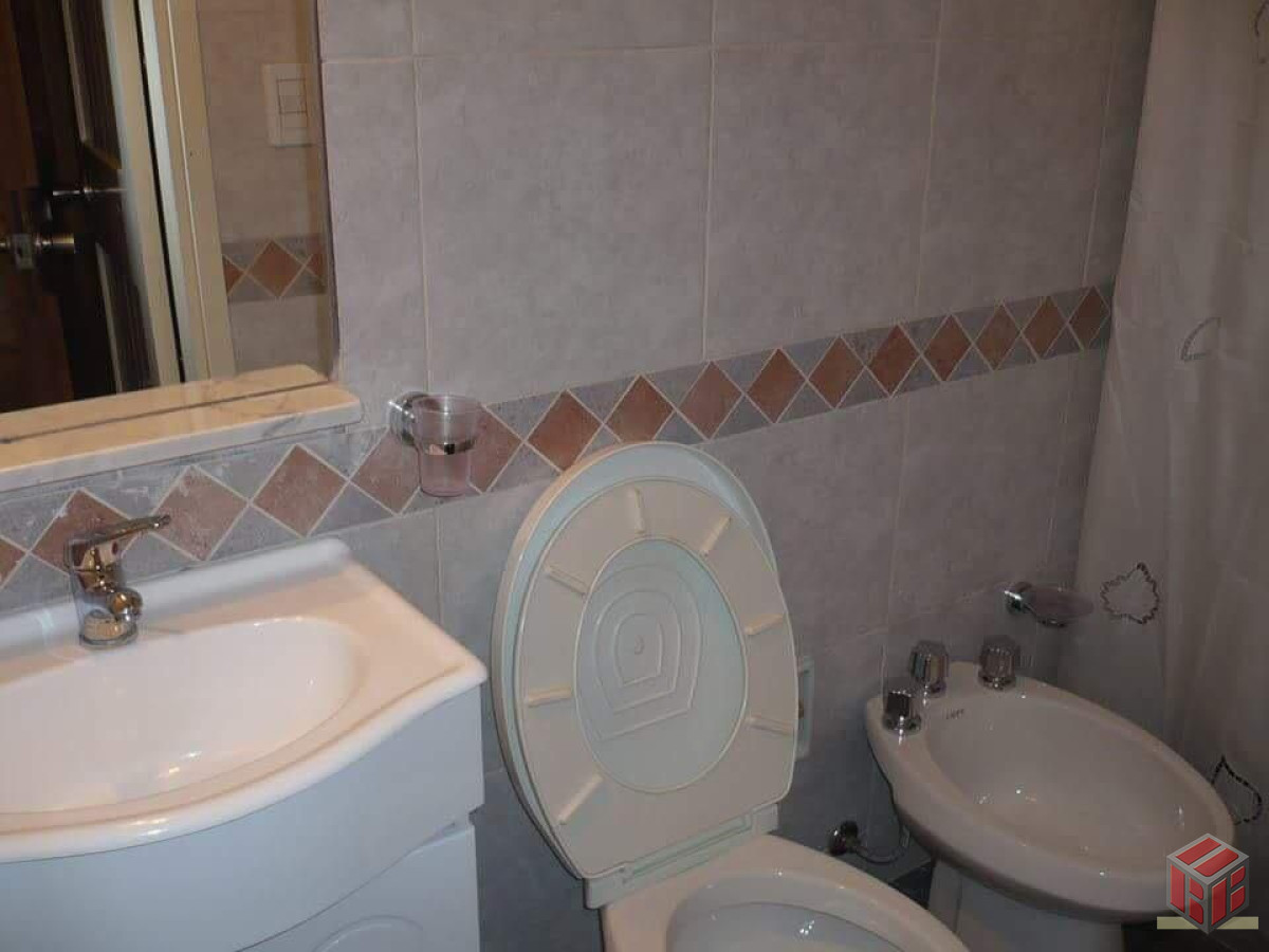 Apartamento ID.8791 - clasico de peninsula