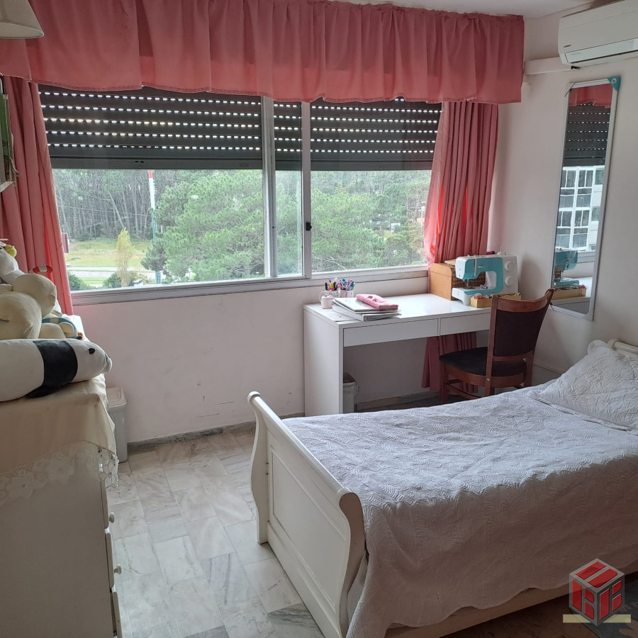 Apartamento ID.8832 - BAJO DE PRECIO