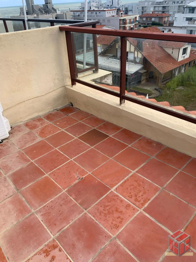 Apartamento ID.8735 - pent house duplex  en playa el emir peninsula