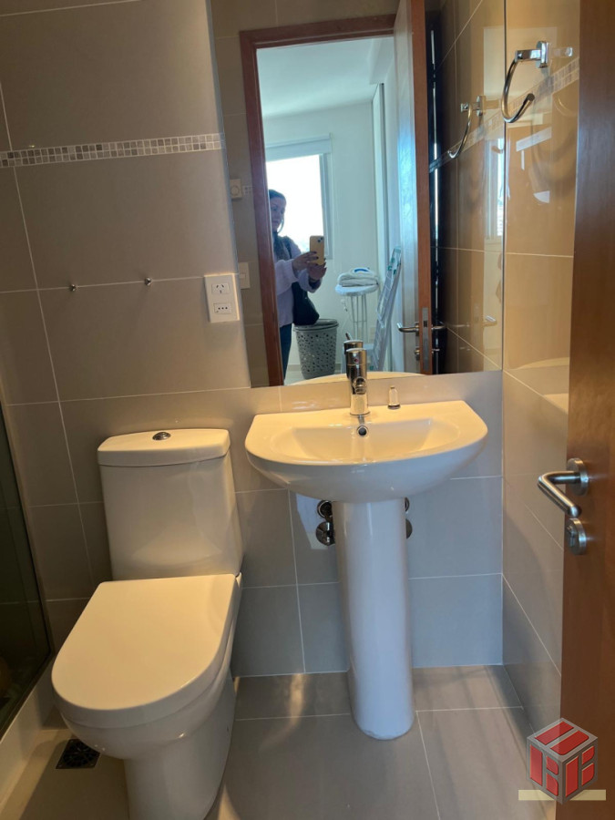 Apartamento ID.9099 - Apartamento en Punta del Este, Mansa