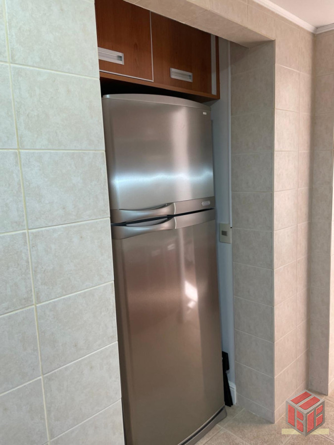 Apartamento ID.9050 - Apto ideal para vivirlo