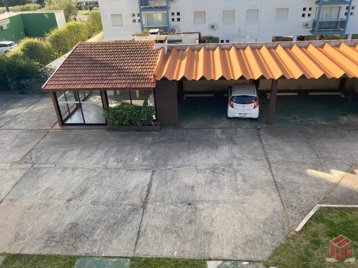 Apartamento ID.8947 - lindo apto en alquiler 