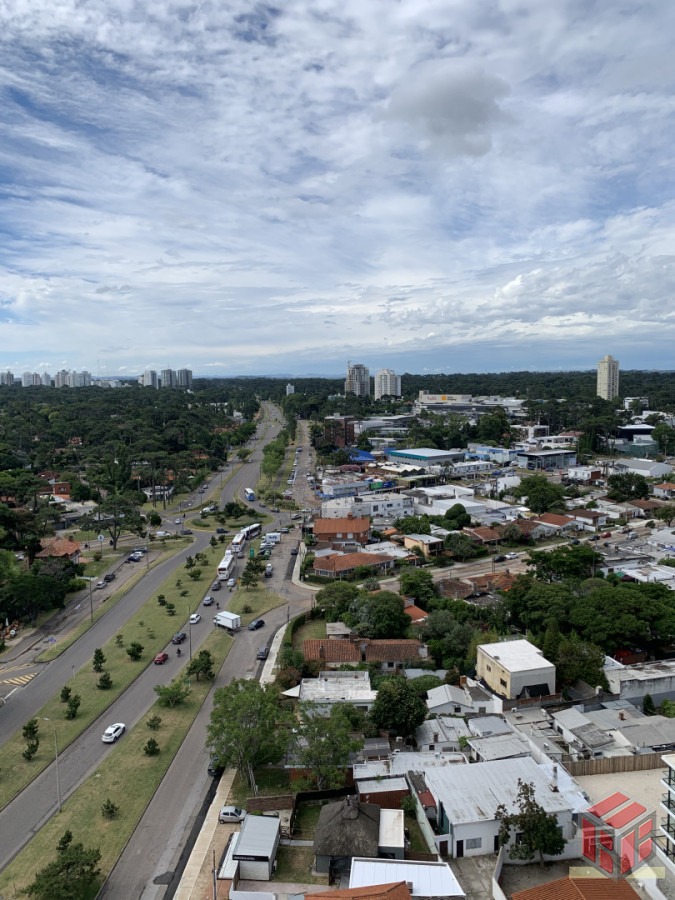 Apartamento ID.9033 - EXCELENTE  TORRE CON MB SERVICIOS