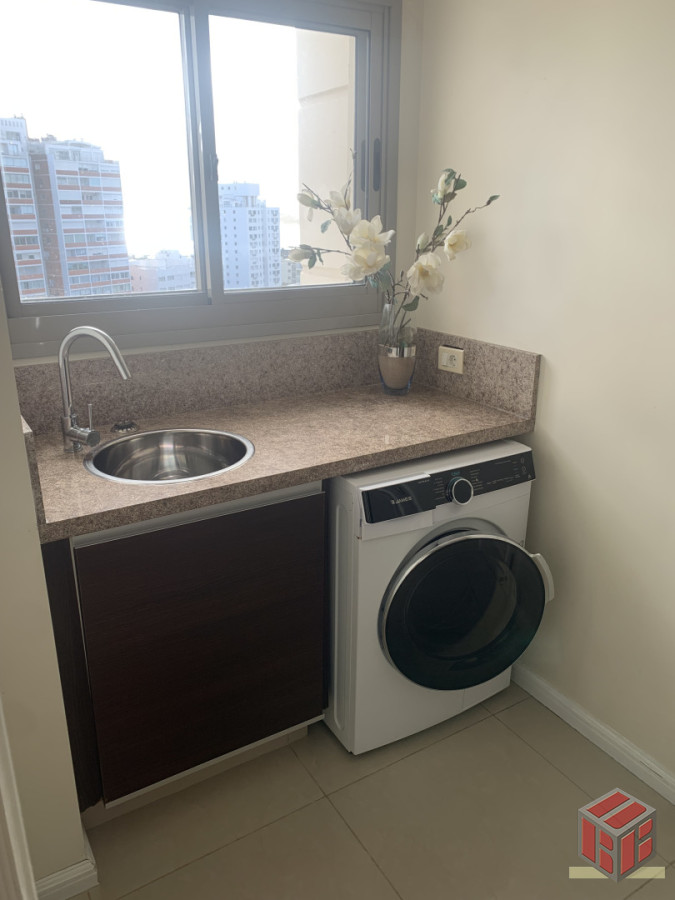 Apartamento ID.5847 - .