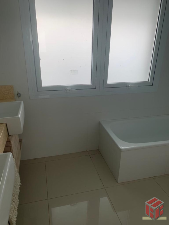 Apartamento ID.8660 - Apartamento en Punta del Este, Mansa