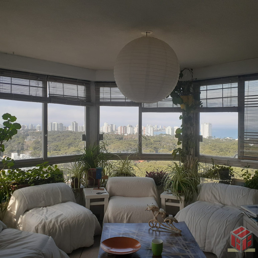 Apartamento ID.8452 - se vende