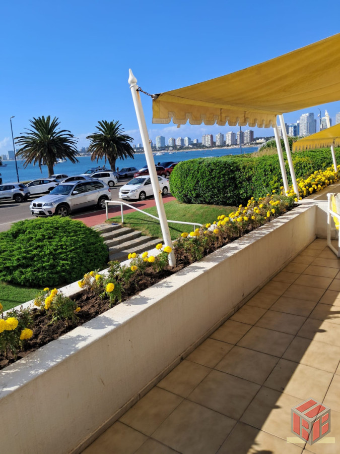 Apartamento ID.9056 - Maravilloso lugar 