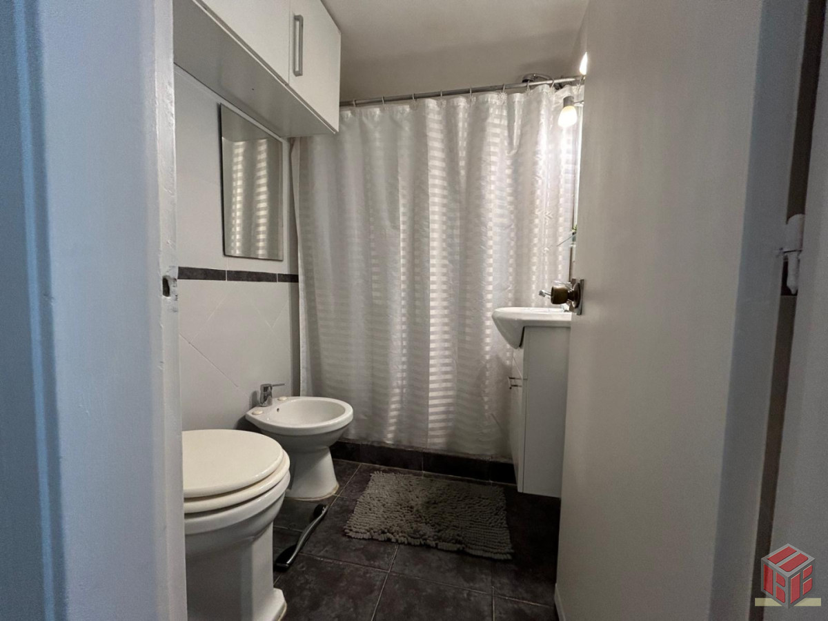 Apartamento ID.9106 - divino apto en centro cerca de las dos playas