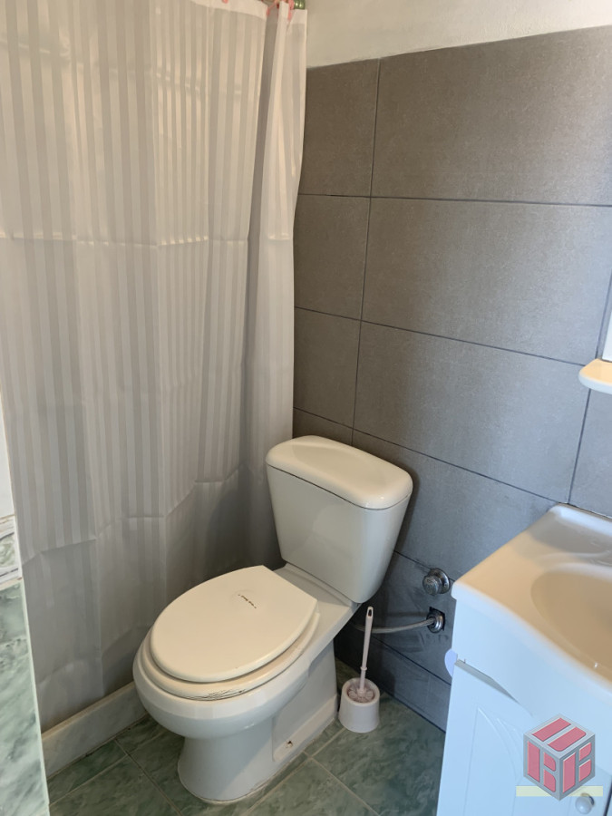 Apartamento ID.8323 - APTO  PUNTA, VISTA AL OESTE MARAVILLOSA 