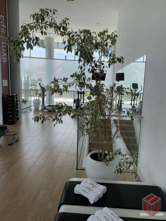 Apartamento ID.9032 - ESPECTACULAR APTO ZONA MANSA