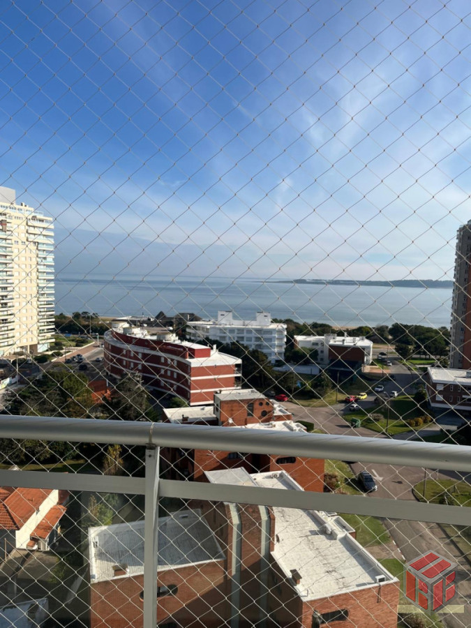 Apartamento ID.9099 - Apartamento en Punta del Este, Mansa