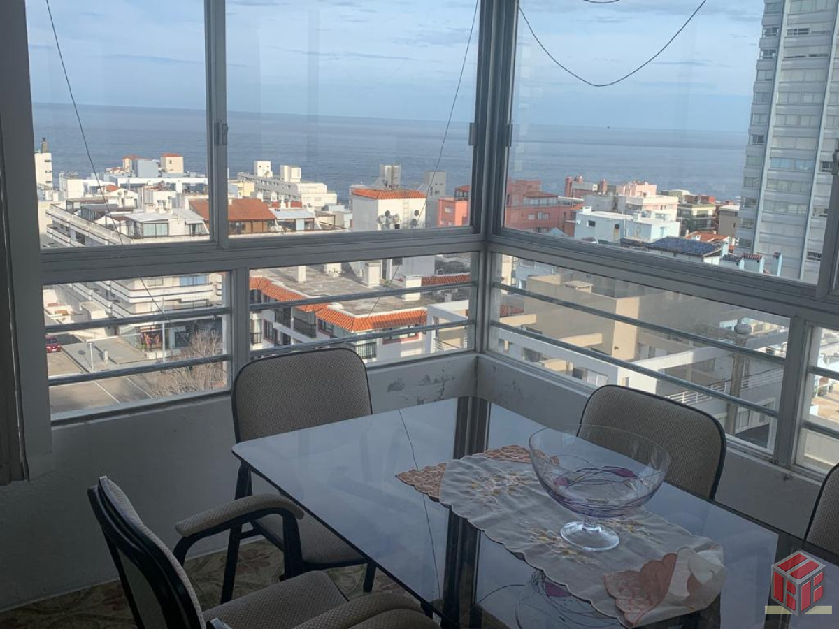 Apartamento ID.409 - .