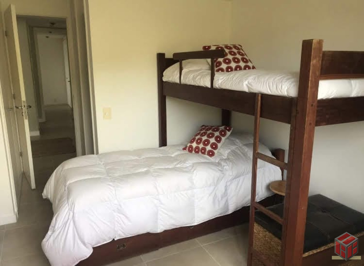 Apartamento ID.8745 - apartamento punta ballena