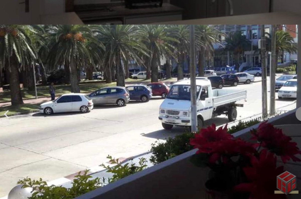 Apartamento ID.9106 - divino apto en centro cerca de las dos playas