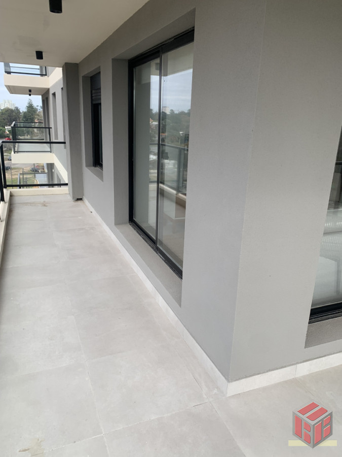 Apartamento ID.9084 - A estrenar sin muebles 