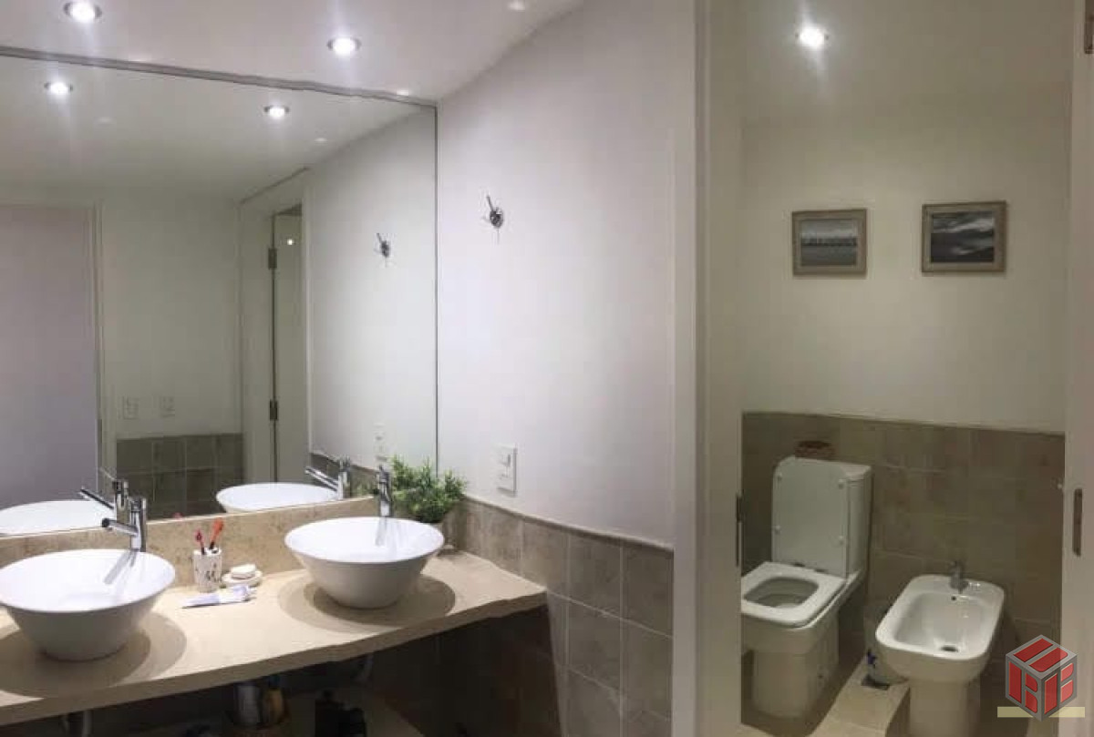 Apartamento ID.8745 - apartamento punta ballena