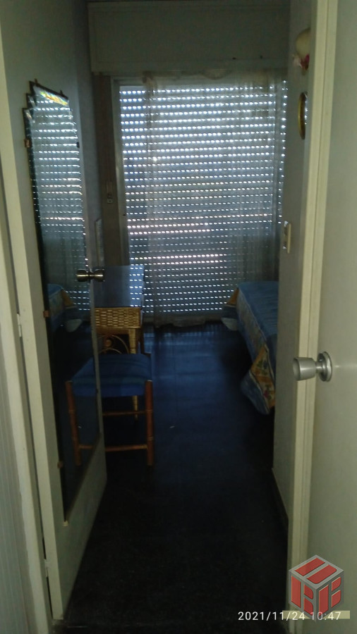 Apartamento ID.8578 - Apartamento en Punta del Este, Mansa