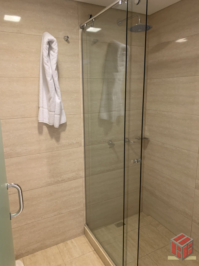 Apartamento ID.9089 - Elegancia y confort en el mar