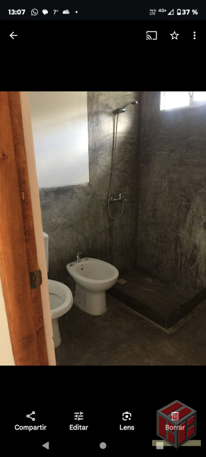 Apartamento ID.8900 - barrio la Fortuna 