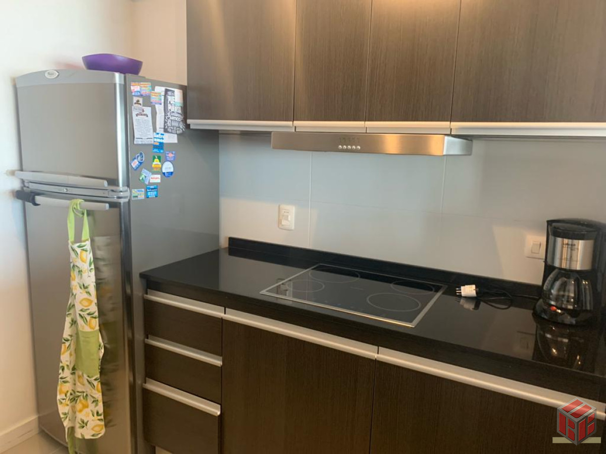 Apartamento ID.8733 - apartamento alquiler pda 6 Brava