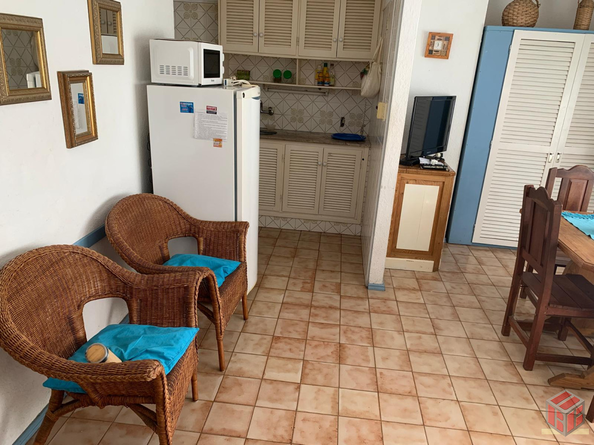 Apartamento ID.8973 - centrico , soleado , con garaje, bajos gastos 