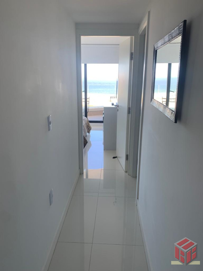 Apartamento ID.8663 - Apartamento en Punta del Este, Aidy Grill