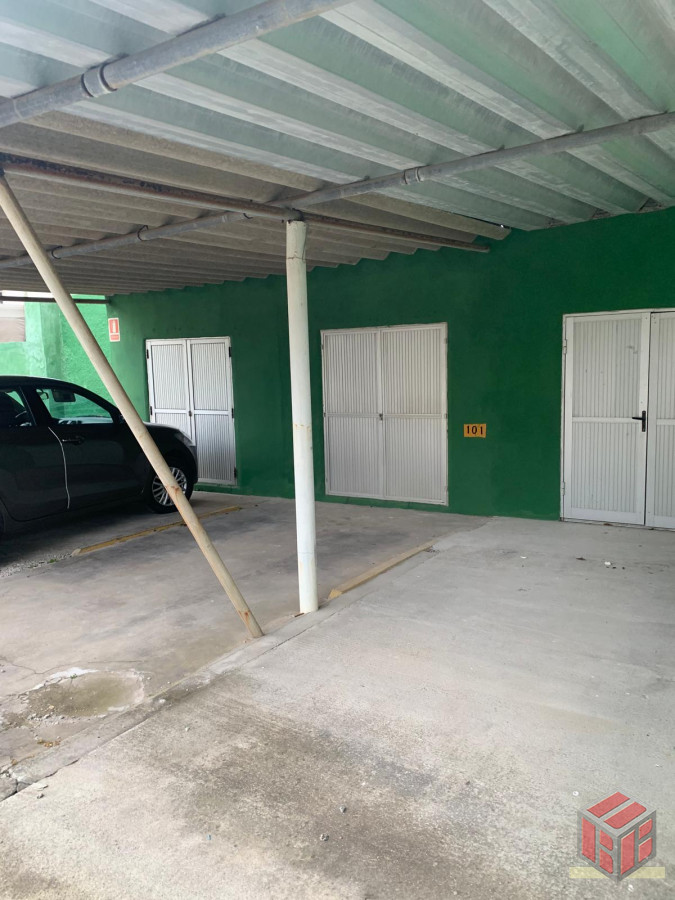 Apartamento ID.8890 - Impecable apto a metros de playa brava 