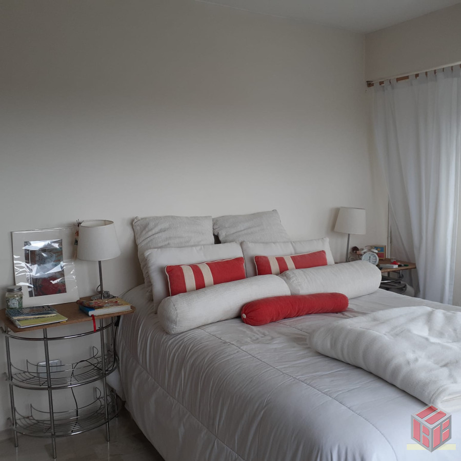 Apartamento ID.8452 - se vende